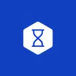 Spaced learning app