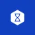Spaced learning app