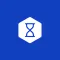 Spaced learning app