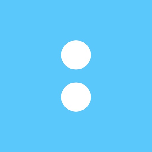 Simple ratio calculator