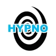 HYPNO.