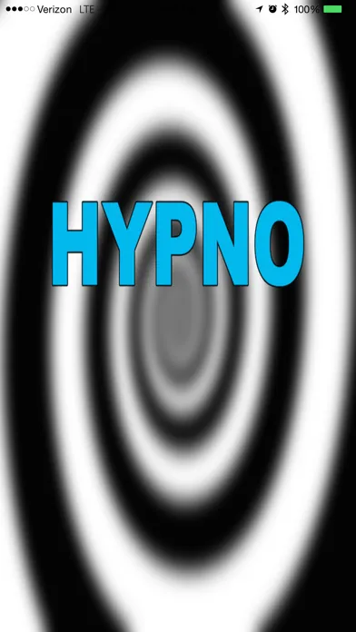 HYPNO.应用截图