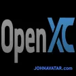 openXCenabler Lesson 02