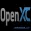 openXCenabler Lesson 02