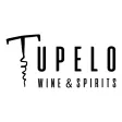 Tupelo Wine & Spirits Tupelo Wine & Spirits