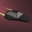 Starship Dash