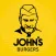 John´s Burgers 2.0