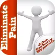 John Carberry Eliminate Pain