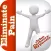 John Carberry Eliminate Pain