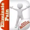 John Carberry Eliminate Pain