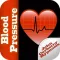 John Carberry High Blood Pressure