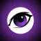 Procrastination With Hypnosis