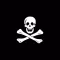Pirate-Flags
