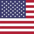 US Flags