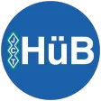 JCT HüB