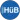 JCT HüB