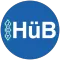 JCT HüB