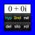 Complex RPN Calculator PRO