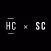 HC Salt Company