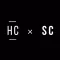 HC Salt Company