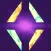 ZER0ED