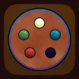 Scry One - MTG Widgets Scry One - MTG Widgets