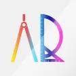 My AR™ Ruler