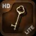iKeyPurse HD Lite