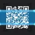 Good QR Code Reader