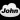 John DataSync2