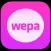 WEPA Messenger