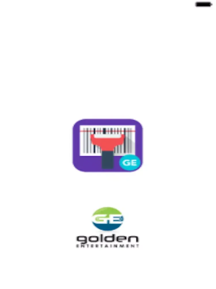 Capturas de tela do Expiration Date Tracker iPad 