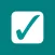 ezTasks: ToDo & Calendar in 1
