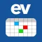 Eventium