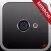 Quick Mirror for iPhone 4 and iPod Touch -- Uses FaceTime Camera!!!