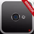 Quick Mirror for iPhone 4 and iPod Touch -- Uses FaceTime Camera!!! Quick Mirror for iPhone 4 and iPod Touch -- Uses FaceTime Camera!!!