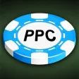 Poker Payout Calc