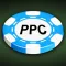 Poker Payout Calc