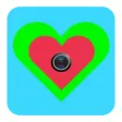 MiPhoto