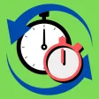 Custom Running Intervals