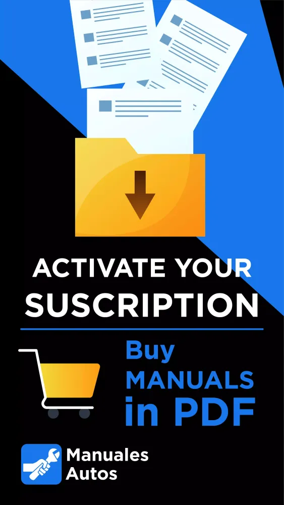 Manuals Cars Ekran Görüntüleri