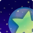 My Life in a Bubble