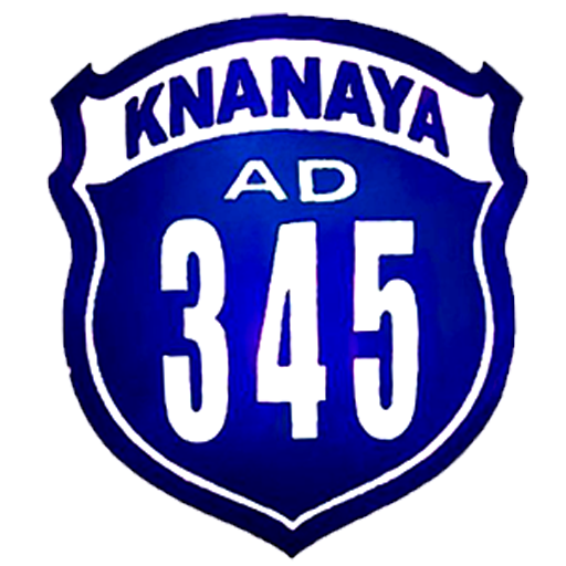 Knanaya