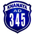 Knanaya