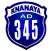 Knanaya