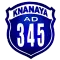 Knanaya