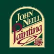 John Neil Painting John Neil Painting