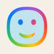 Clubhouse Avatar Maker Clubhouse Avatar Maker