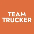 Johnny Trucker Johnny Trucker