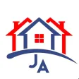 Johnny Azodi